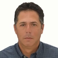 Carlos Rodriguez Suarez