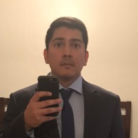 Michael Cano