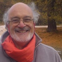 Philippe Wacker