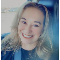 Dawn Lindstedt, B.S, M.Ed, M.P.A.