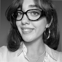 Betül Dilara Sarı