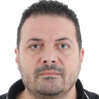 Rajeh Al Abbassi