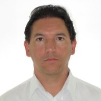 Francisco Avelino de Assis