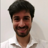 Marco Bertuccelli