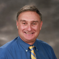 Michael Deady