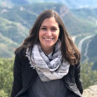 Regina Félix Sancliment