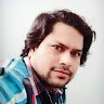 Hemraj Rawat