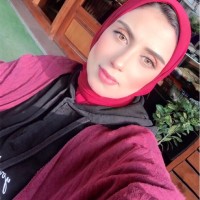 Asmaa Abd Elrheem