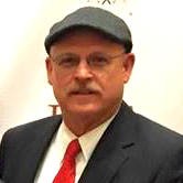 Jim Gassaway