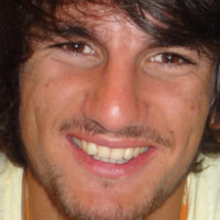 André Ângelo
