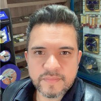 Flávio Nascimento