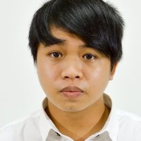 Hung Pham Van