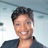 Taranda Ingram
