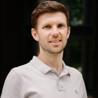 Adrian Eppel