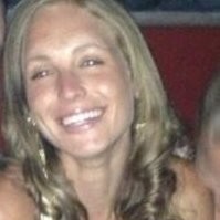Christina Mcmurry