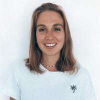 Sanne Leenman