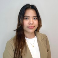 Darlene Ynion
