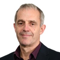 Gerry Gray