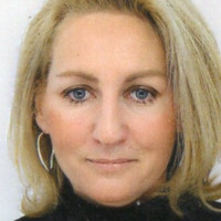 Nathalie Neveu