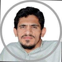 Muhammad Nadeem - Fba Pl Specialist