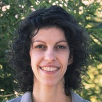 Orsolya Gudmon
