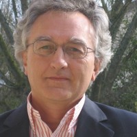 Philippe de Brugiere