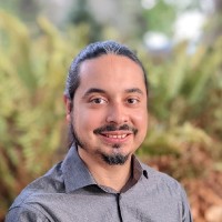 Alvaro Salazar