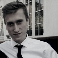 Marc Lynggaard