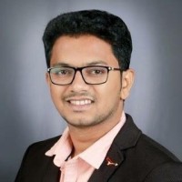 Prathamesh Korgaonkar