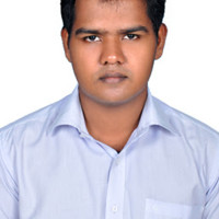 Unnikrishnan S S