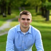Andrew Doupe