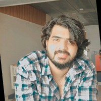 Atul Sawant