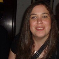 Kate Mair