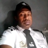 Alfha Mike
