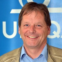 Robert Ostermann