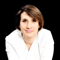 Audrey Lucido