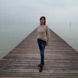 Anna Resasco