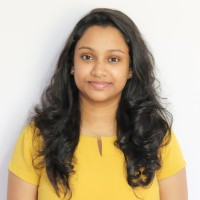 Shamini Mendis