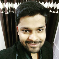 Rahul Gupta