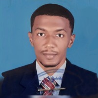 Ahmed Abbas