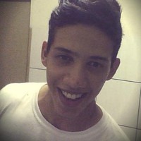 Luis Filipe