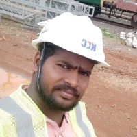 Terli Mahesh