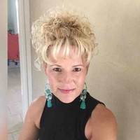 Greetje Fuhler