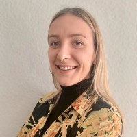 Rahel Steiner