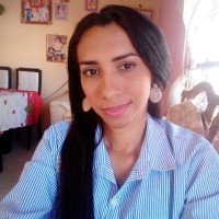 Dayana Prasca Guzmán