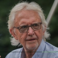 Harald Biesold