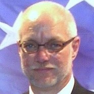 Doug Greening