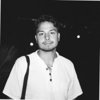 Alexandru Mancaș