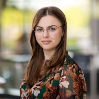 Kinga Czyż