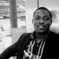 Victor Uchola